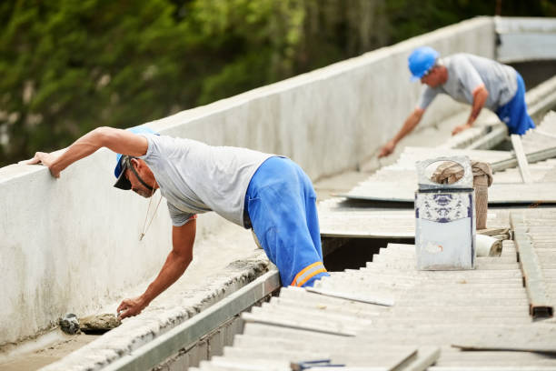 Best Insulation Removal  in Chincoteague, VA